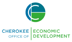 Cherokee Office Of Economic Development